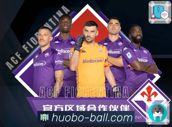 火博｜快速进入全球体育数据世界 图3