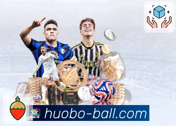 火博｜快速进入全球体育数据世界 图2