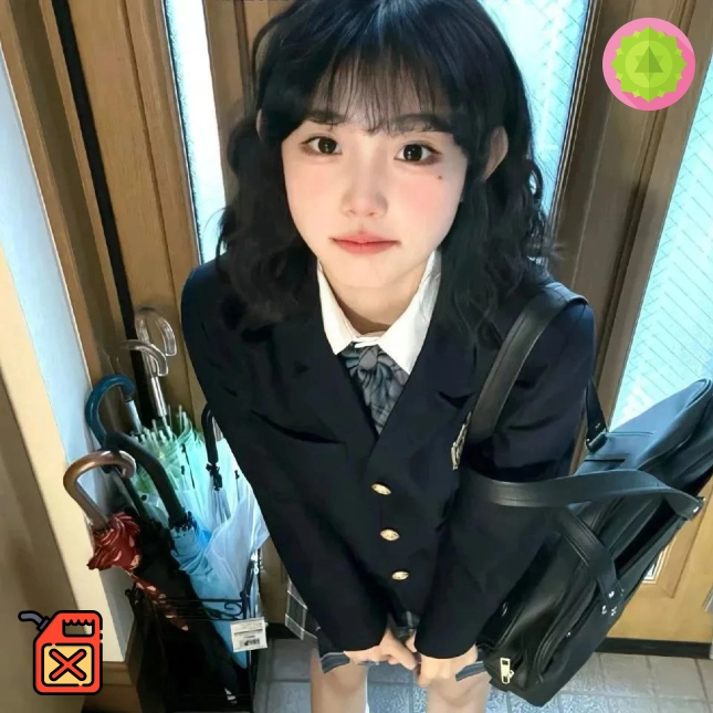 德甲粉丝（江苏省）